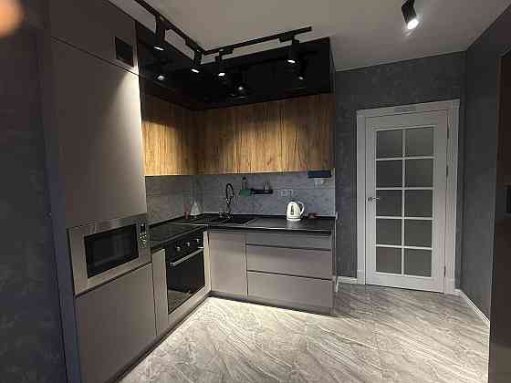 Оренда 2 кімнатна квартира 60 м2 Софіївська Борщагівка Софіївська Борщагівка