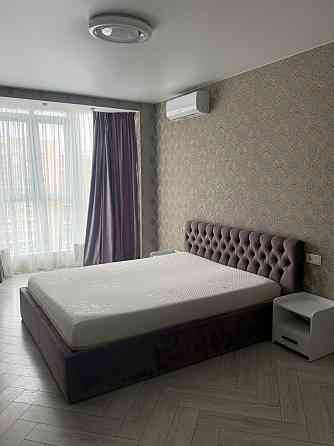 Оренда 2 кімнатна квартира 60 м2 Софіївська Борщагівка Софіївська Борщагівка