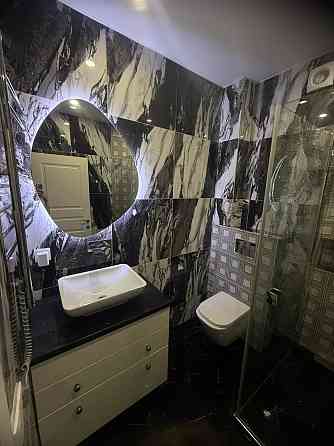 Оренда 2 кімнатна квартира 60 м2 Софіївська Борщагівка Софіївська Борщагівка