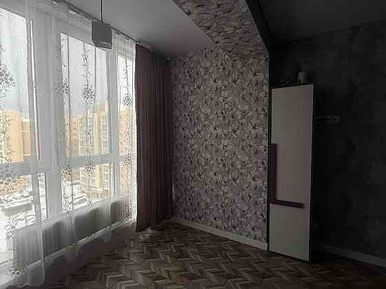 Оренда 2 кімнатна квартира 60 м2 Софіївська Борщагівка Софіївська Борщагівка