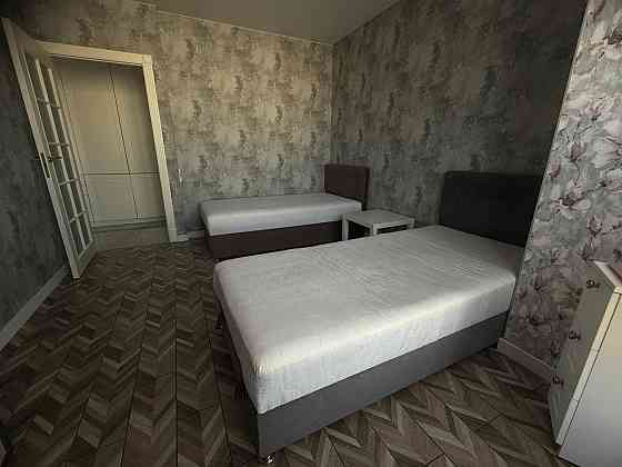 Оренда 2 кімнатна квартира 60 м2 Софіївська Борщагівка Софіївська Борщагівка