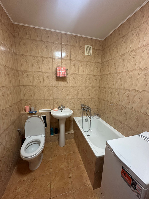 Оренда 1-но Пасічна вул.Лисеницька Львів - зображення 8