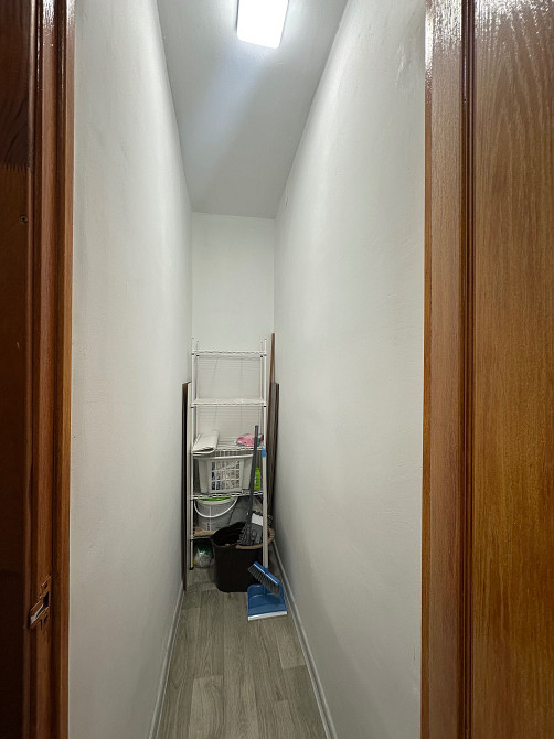 Оренда 1-но Пасічна вул.Лисеницька Львів - зображення 7