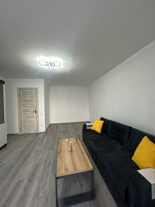 Оренда 1-но Пасічна вул.Лисеницька Львів - зображення 4