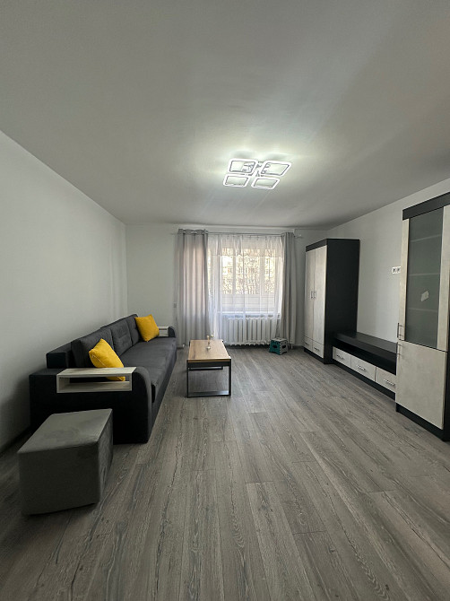 Оренда 1-но Пасічна вул.Лисеницька Львів - зображення 2