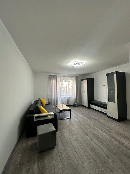 Оренда 1-но Пасічна вул.Лисеницька Львів - зображення 1