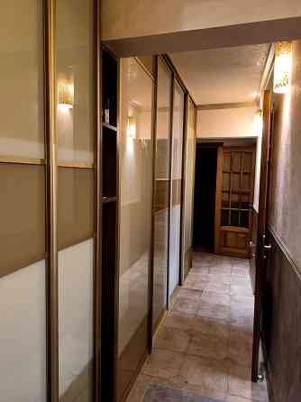 Оренда 2 кімн, вул. Світлицького 26-б Киев