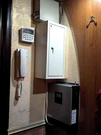 Оренда 2 кімн, вул. Світлицького 26-б Киев