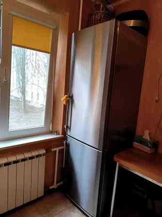 Оренда 2 кімн, вул. Світлицького 26-б Киев