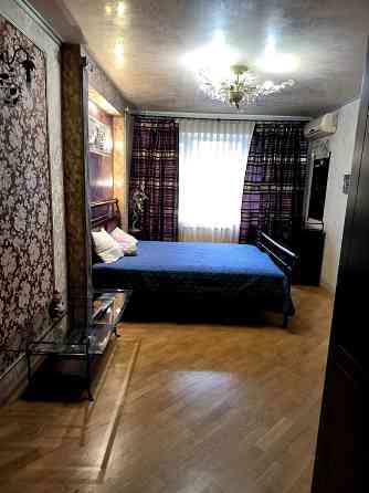 Оренда 2 кімн, вул. Світлицького 26-б Киев