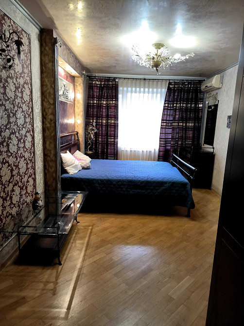 Оренда 2 кімн, вул. Світлицького 26-б Киев - изображение 4