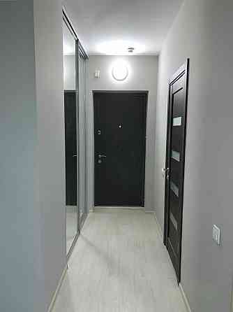 ЖК Французький квартал 2, Либідська, центр, Печерськ Киев