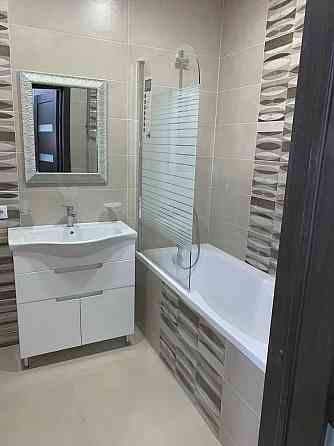 ЖК Французький квартал 2, Либідська, центр, Печерськ Киев