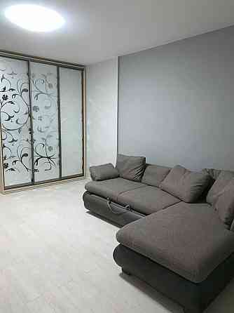 ЖК Французький квартал 2, Либідська, центр, Печерськ Киев