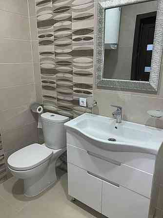 ЖК Французький квартал 2, Либідська, центр, Печерськ Киев