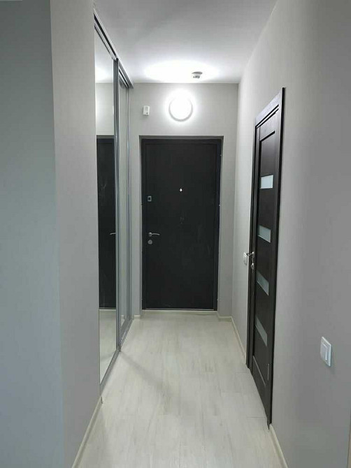 ЖК Французький квартал 2, Либідська, центр, Печерськ Киев - изображение 3