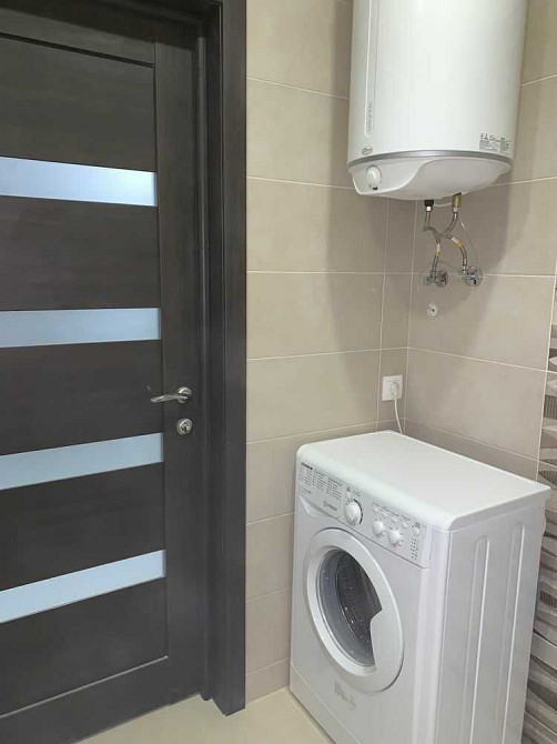 ЖК Французький квартал 2, Либідська, центр, Печерськ Киев - изображение 7