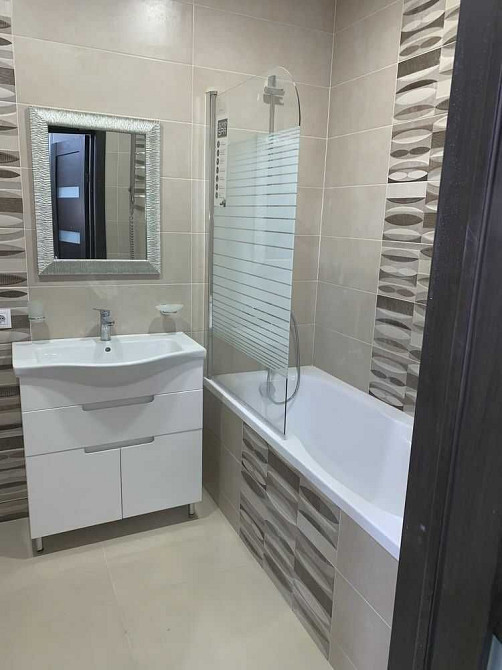 ЖК Французький квартал 2, Либідська, центр, Печерськ Киев - изображение 6