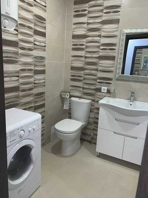 ЖК Французький квартал 2, Либідська, центр, Печерськ Киев - изображение 4