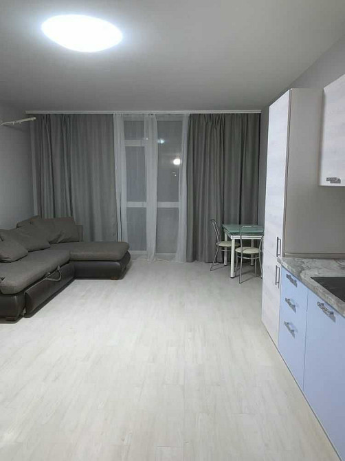 ЖК Французький квартал 2, Либідська, центр, Печерськ Киев - изображение 8