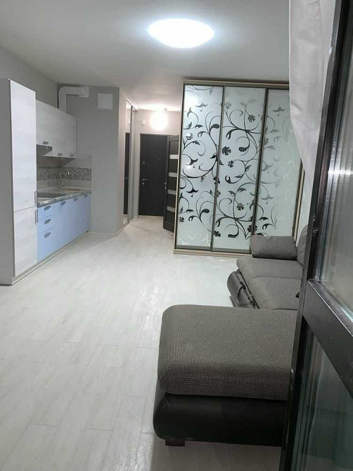 ЖК Французький квартал 2, Либідська, центр, Печерськ Киев - изображение 1