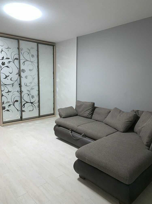 ЖК Французький квартал 2, Либідська, центр, Печерськ Киев - изображение 2