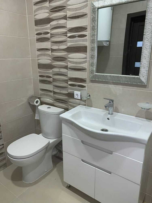 ЖК Французький квартал 2, Либідська, центр, Печерськ Киев - изображение 5