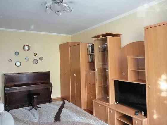 Оренда 1-кімнатної квартири вул.Шухевича 8 Киев