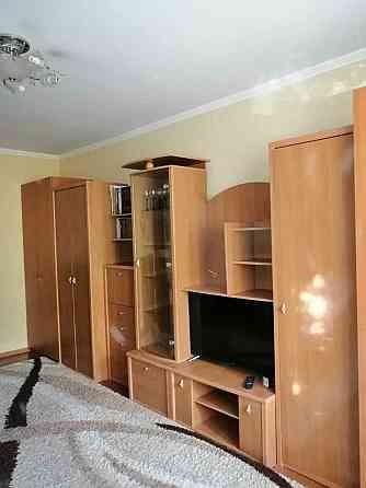 Оренда 1-кімнатної квартири вул.Шухевича 8 Киев