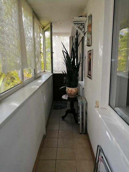 Оренда 1-кімнатної квартири вул.Шухевича 8 Киев - изображение 7