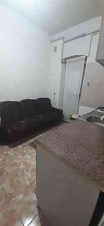 2 кімн. в центрі з котлом Черновцы