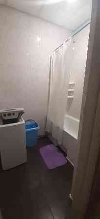 2 кімн. в центрі з котлом Черновцы