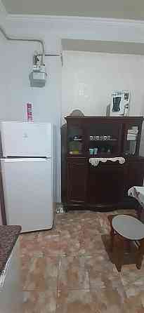 2 кімн. в центрі з котлом Черновцы