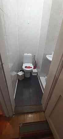 2 кімн. в центрі з котлом Черновцы