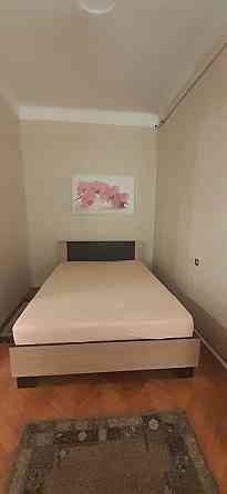 2 кімн. в центрі з котлом Черновцы