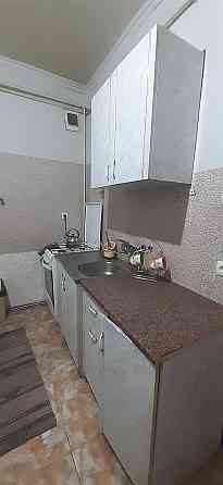 2 кімн. в центрі з котлом Черновцы