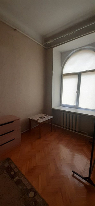 2 кімн. в центрі з котлом Черновцы - изображение 8