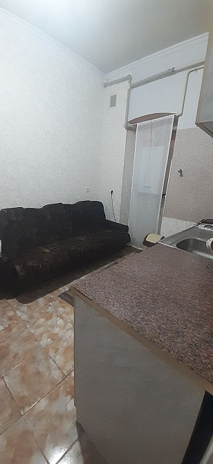 2 кімн. в центрі з котлом Черновцы - изображение 3