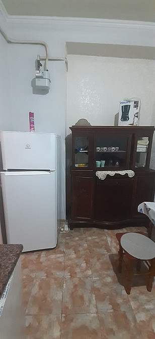 2 кімн. в центрі з котлом Черновцы - изображение 4