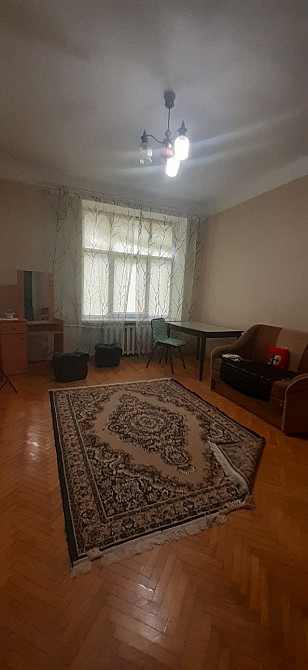 2 кімн. в центрі з котлом Черновцы - изображение 7