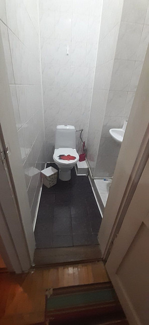 2 кімн. в центрі з котлом Черновцы - изображение 6