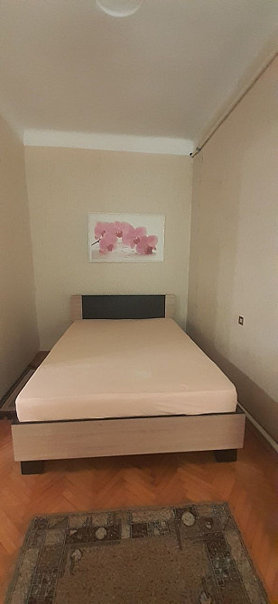 2 кімн. в центрі з котлом Черновцы - изображение 1