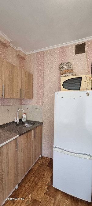 Оренда двокімнатної квартири . Філатова 26 Херсон - изображение 2