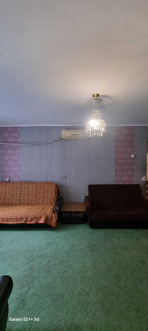 Оренда двокімнатної квартири . Філатова 26 Херсон - изображение 5