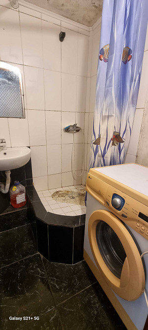 Оренда двокімнатної квартири . Філатова 26 Херсон - изображение 4