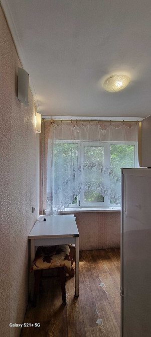 Оренда двокімнатної квартири . Філатова 26 Херсон - изображение 1