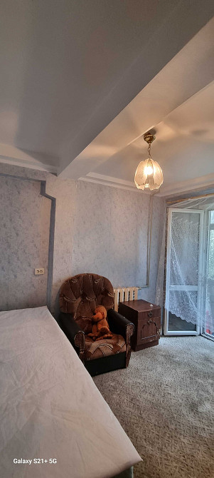 Оренда двокімнатної квартири . Філатова 26 Херсон - изображение 7