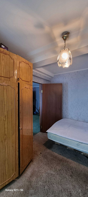 Оренда двокімнатної квартири . Філатова 26 Херсон - изображение 8