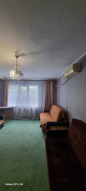 Оренда двокімнатної квартири . Філатова 26 Херсон - изображение 6