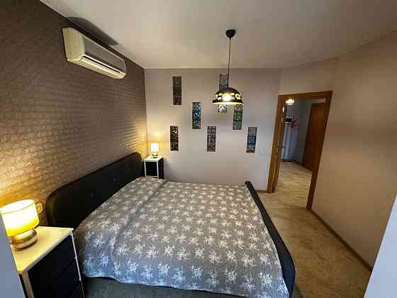 Аренда. ЖК Семейный. Новострой. Счастливый. Грани Днепр